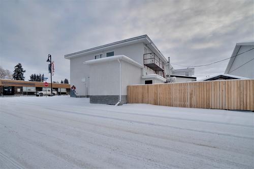 5114 50 St, Evansburg, AB 