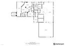 5114 50 St, Evansburg, AB 