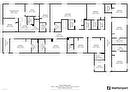 5114 50 St, Evansburg, AB 