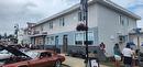 5114 50 St, Evansburg, AB 