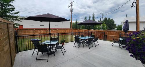 5114 50 St, Evansburg, AB 