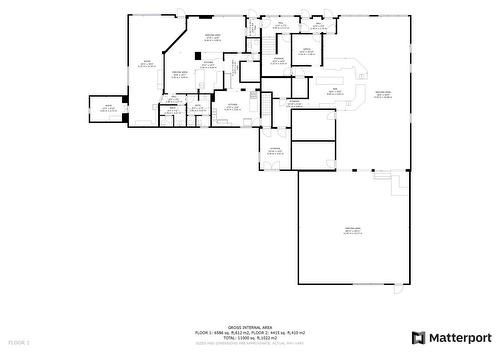 5114 50 St, Evansburg, AB 