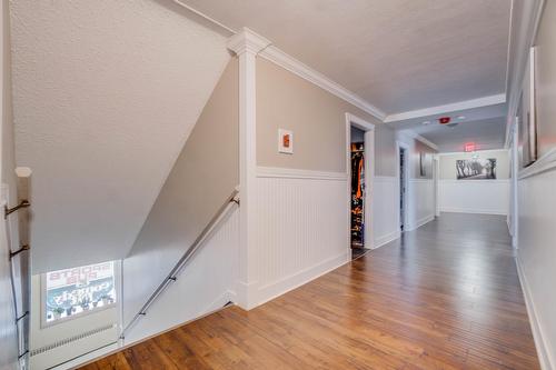 5114 50 St, Evansburg, AB 