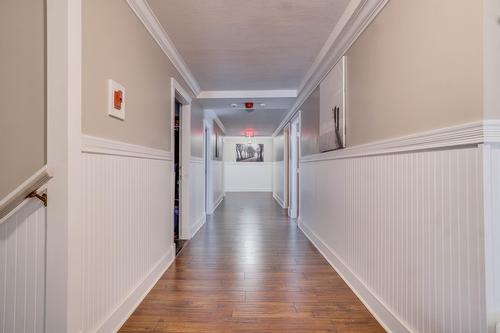 5114 50 St, Evansburg, AB 