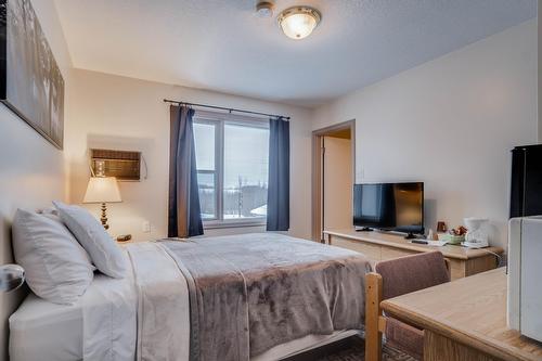 5114 50 St, Evansburg, AB 