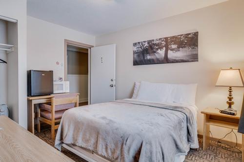 5114 50 St, Evansburg, AB 
