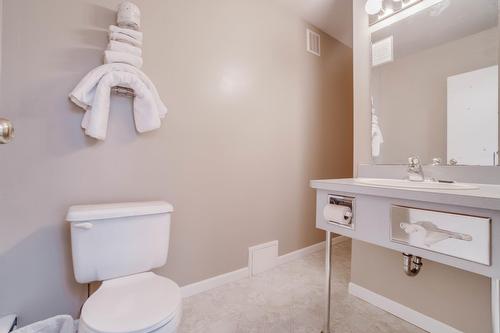 5114 50 St, Evansburg, AB 