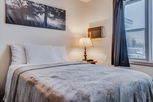 5114 50 St, Evansburg, AB 