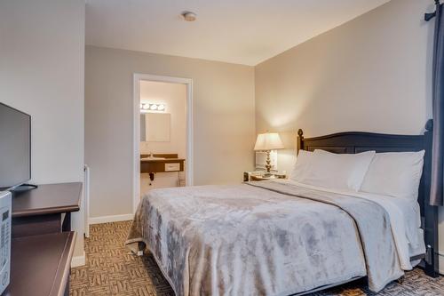 5114 50 St, Evansburg, AB 