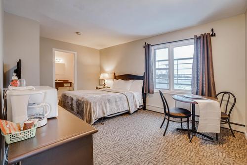 5114 50 St, Evansburg, AB 