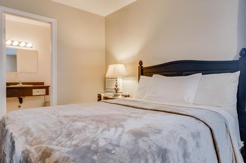 5114 50 St, Evansburg, AB 