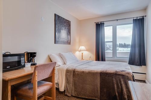 5114 50 St, Evansburg, AB 