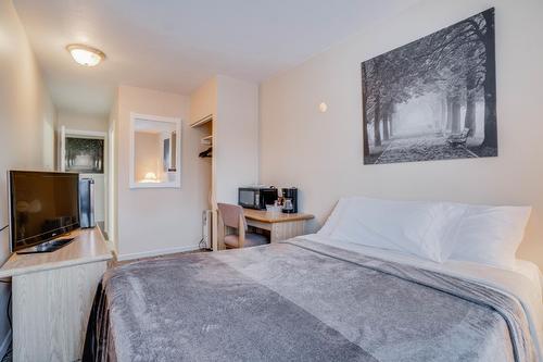 5114 50 St, Evansburg, AB 