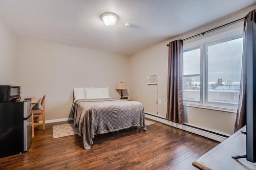 5114 50 St, Evansburg, AB 