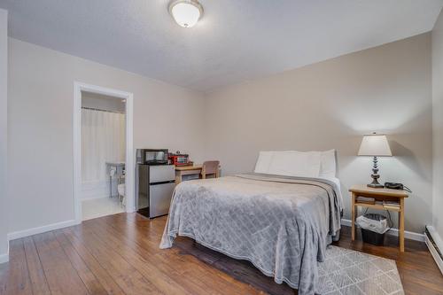 5114 50 St, Evansburg, AB 