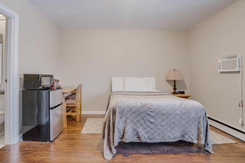 5114 50 St, Evansburg, AB 