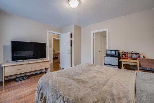 5114 50 St, Evansburg, AB 