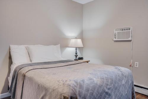 5114 50 St, Evansburg, AB 