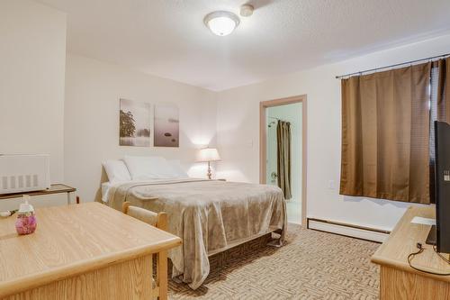 5114 50 St, Evansburg, AB 