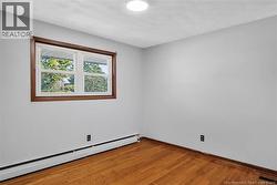 Main Unit - Bedroom 1 - 