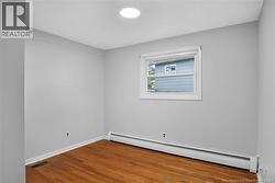 Main Unit - Bedroom 3 - 