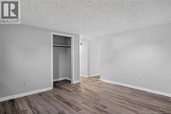 Downstair - Living Room - 