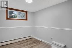 Downstair - Bedroom 2 - 