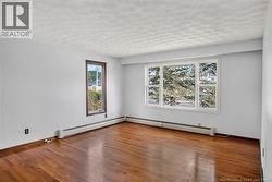 Main Unit - Living Room - 