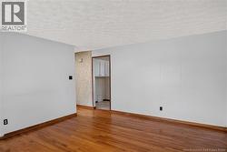 Main Unit - Living Room - 