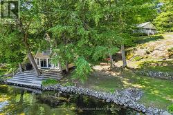 8 - 1155 STEPHEN ROAD  Muskoka Lakes (Medora), ON P0B 1J0