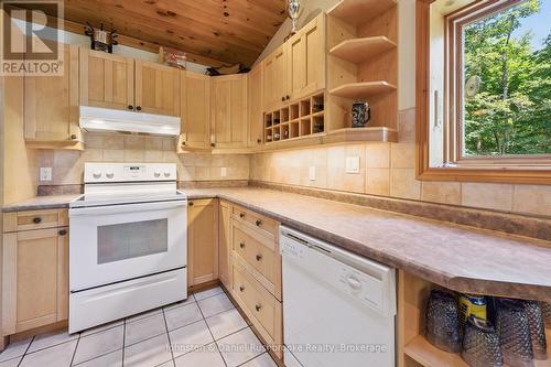 8 - 1155 Stephen Road, Muskoka Lakes (Medora), ON 