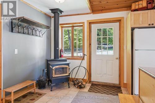 8 - 1155 Stephen Road, Muskoka Lakes (Medora), ON 