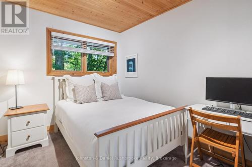 8 - 1155 Stephen Road, Muskoka Lakes (Medora), ON 