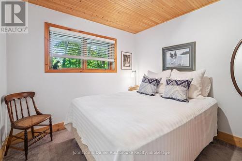 8 - 1155 Stephen Road, Muskoka Lakes (Medora), ON 