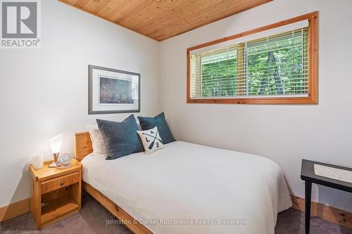 8 - 1155 Stephen Road, Muskoka Lakes (Medora), ON 
