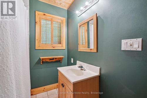 8 - 1155 Stephen Road, Muskoka Lakes (Medora), ON 