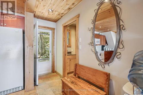 8 - 1155 Stephen Road, Muskoka Lakes (Medora), ON 