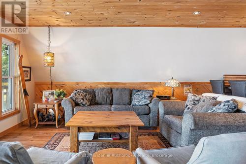 8 - 1155 Stephen Road, Muskoka Lakes (Medora), ON 