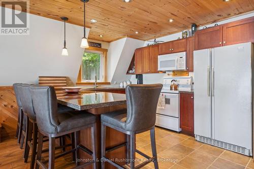 8 - 1155 Stephen Road, Muskoka Lakes (Medora), ON 