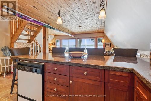 8 - 1155 Stephen Road, Muskoka Lakes (Medora), ON 