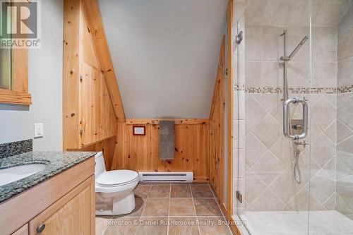 8 - 1155 Stephen Road, Muskoka Lakes (Medora), ON 