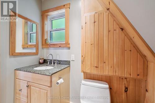 8 - 1155 Stephen Road, Muskoka Lakes (Medora), ON 
