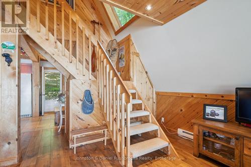 8 - 1155 Stephen Road, Muskoka Lakes (Medora), ON 