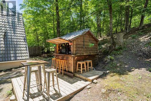 8 - 1155 Stephen Road, Muskoka Lakes (Medora), ON 