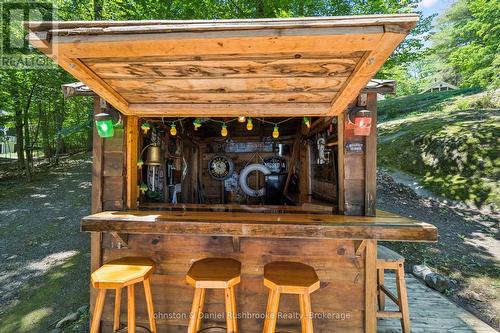 8 - 1155 Stephen Road, Muskoka Lakes (Medora), ON 