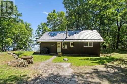 8 - 1155 Stephen Road, Muskoka Lakes (Medora), ON 