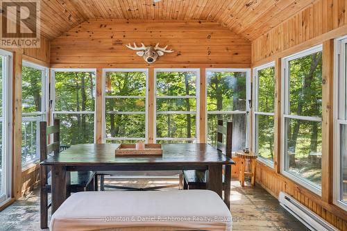 8 - 1155 Stephen Road, Muskoka Lakes (Medora), ON 