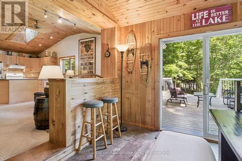 8 - 1155 Stephen Road, Muskoka Lakes (Medora), ON 
