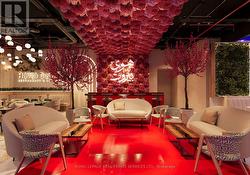 462-464-466-468 ADELAIDE STREET E  Toronto, ON M5A 4L6