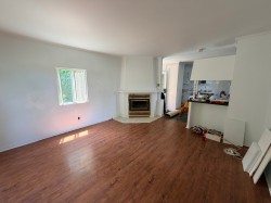 Living Room - 